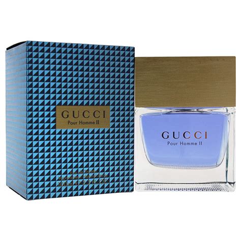 gucci blue parfum|Gucci perfume blue bottle.